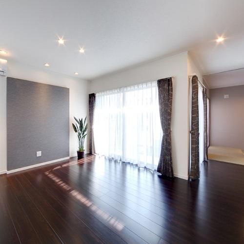 Living. Indoor (11 May 2013) Shooting