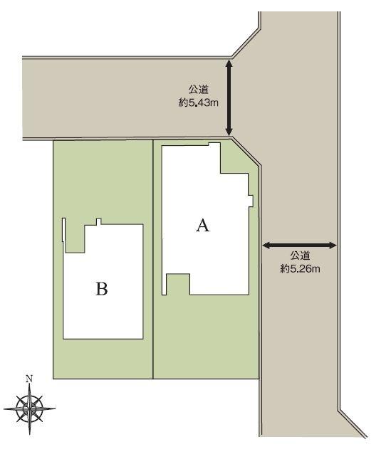 The entire compartment Figure. Compartment figure