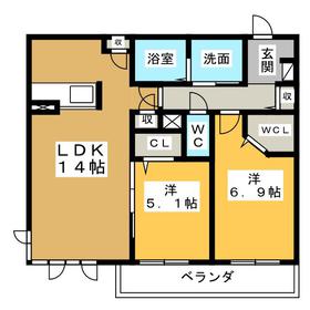 Aichi Prefecture Ichinomiya Imaisechomiyaushiro shaped Gohigashi