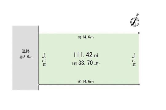 Compartment figure