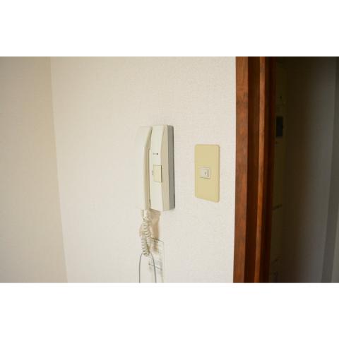 Other Equipment