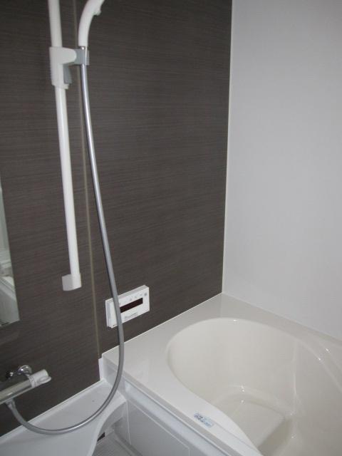 Same specifications photo (bathroom). (Building 2) same specification