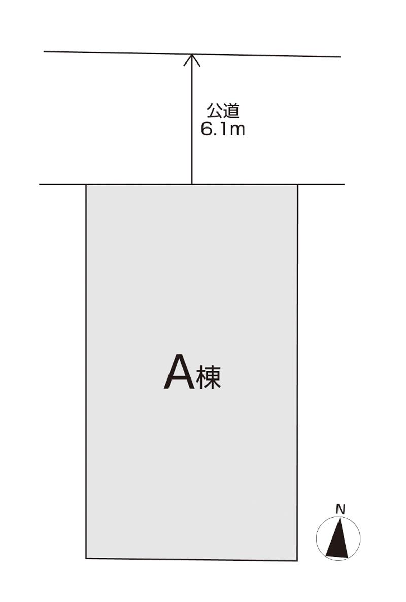 The entire compartment Figure. Compartment figure