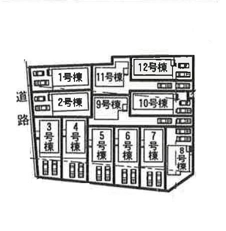 The entire compartment Figure. Compartment figure