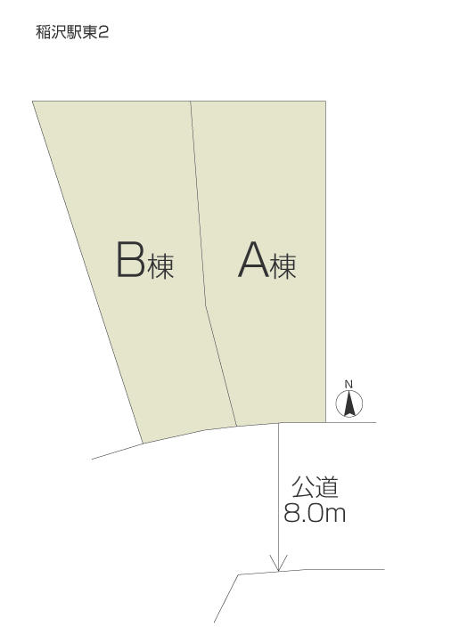 The entire compartment Figure. Compartment figure