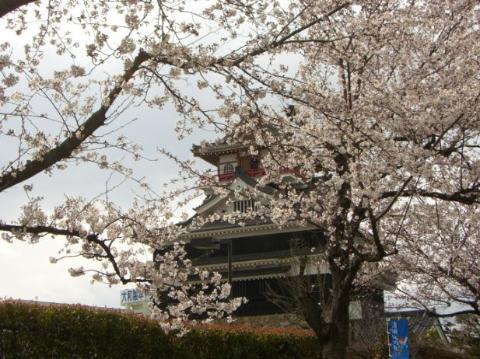 Other. Kiyosu Castle until the (other) 1600m