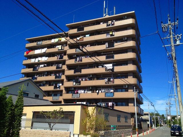 Local appearance photo. Local (10 May 2013) Shooting