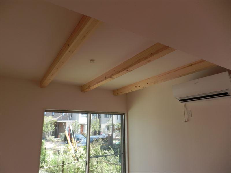 Other introspection. Is a space that can feel the ceiling of cosmetic beams the show was spread and the warmth of the wood!