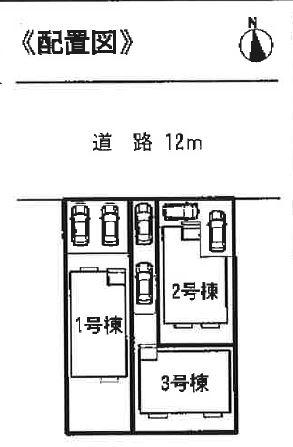 Other. layout drawing