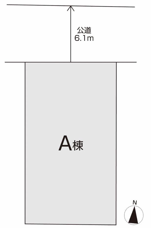 Other. Compartment figure