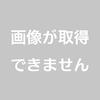 Junior high school. City Osato until junior high school (junior high school) 1700m