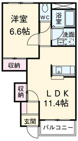 Aichi Prefecture Inazawa Nakanosho cho Tsujibata