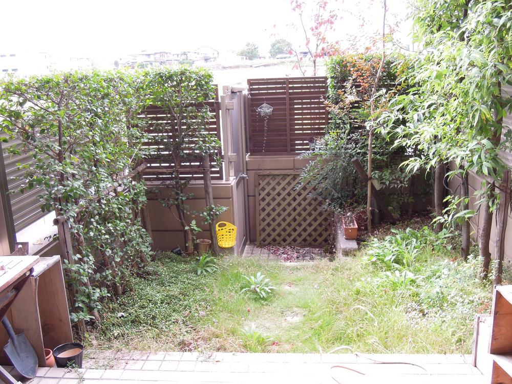 Garden. Dedicated the garden. For us also care of once the garden in one year. Home is a sense of.