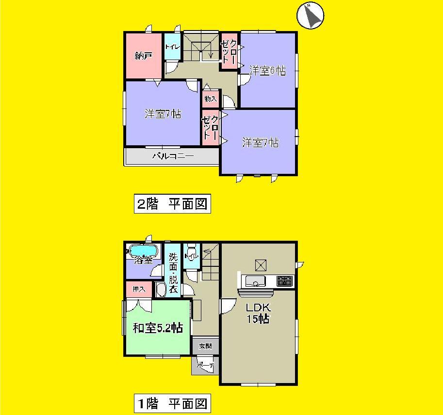 Rendering (appearance). 1 Building Floor plan