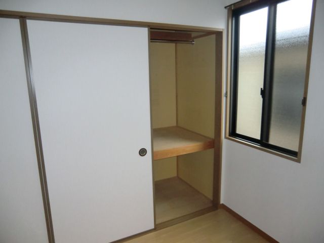 Receipt. Subdivision closet is capable of accommodating! Are many windows in the corner room type!