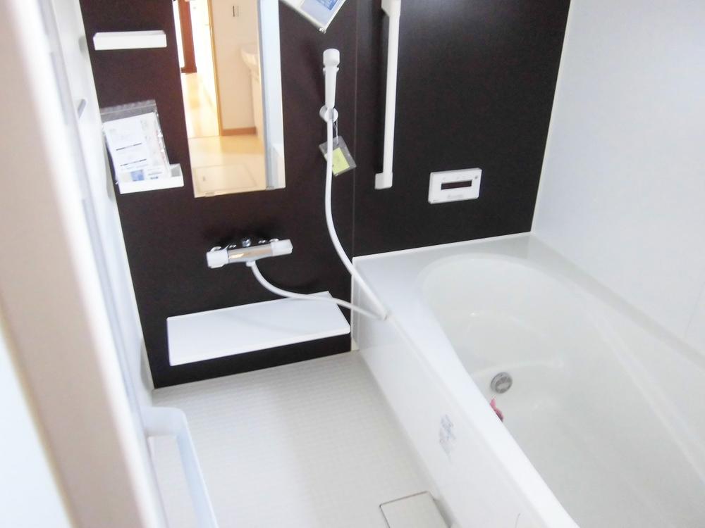 Bathroom. Bathrooms: 2013 November shooting