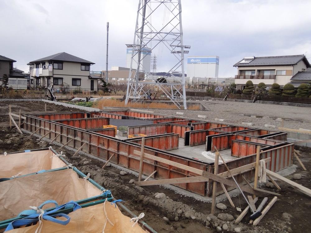 Other local. (2013.12.20 shooting)