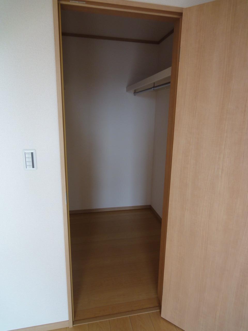 Receipt. WIC (2013.11.14 shooting)