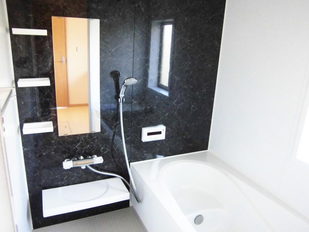 Bathroom. Bathrooms: 2013 September shooting