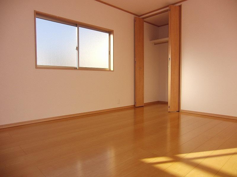 Receipt. Local (11 May 2013) Shooting