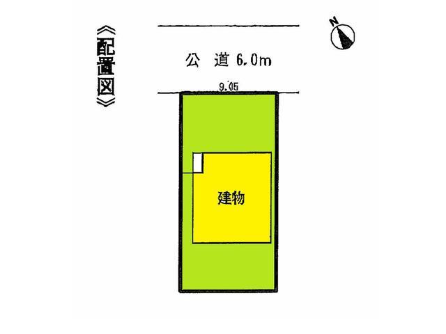 Other. layout drawing