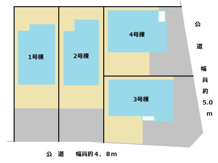 Other. layout drawing