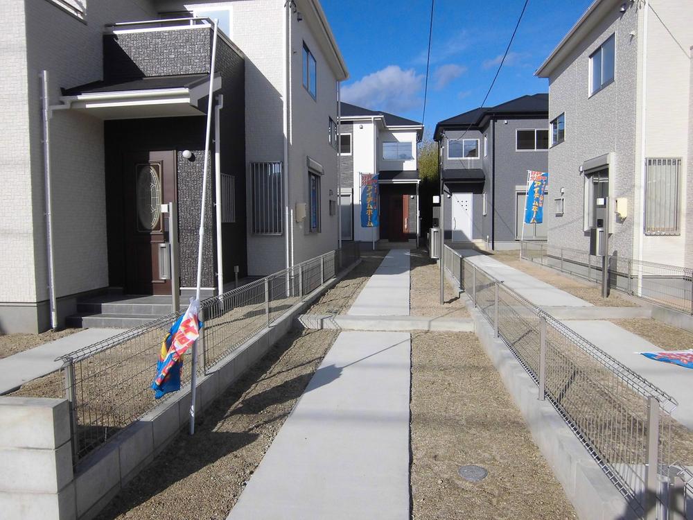 Entrance. Entrance (2013 November shooting)