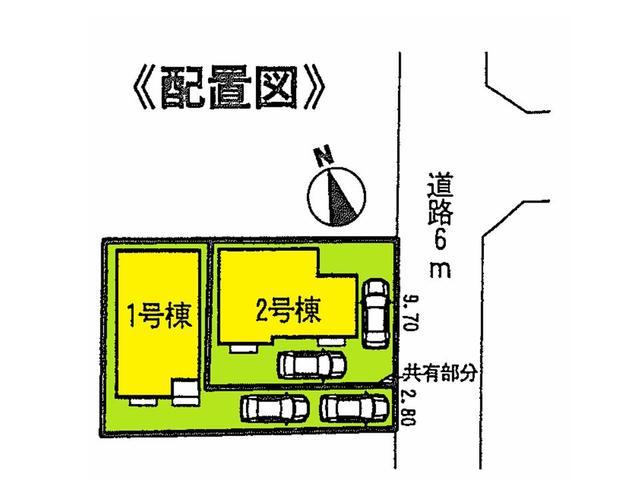 Other. The entire compartment Figure