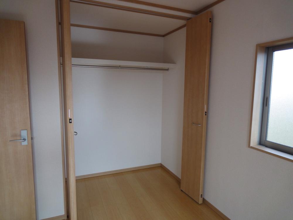 Receipt. CL (2013.11.14 shooting)