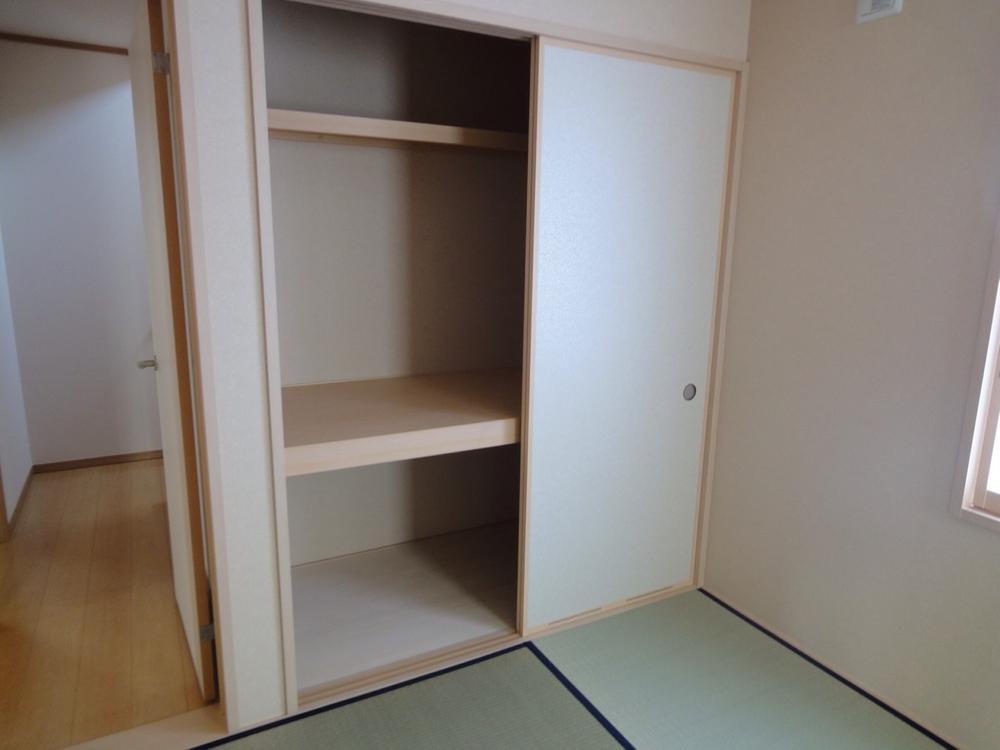 Receipt. Closet (2013.11.14 shooting)