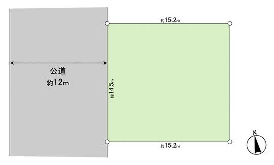 Compartment figure