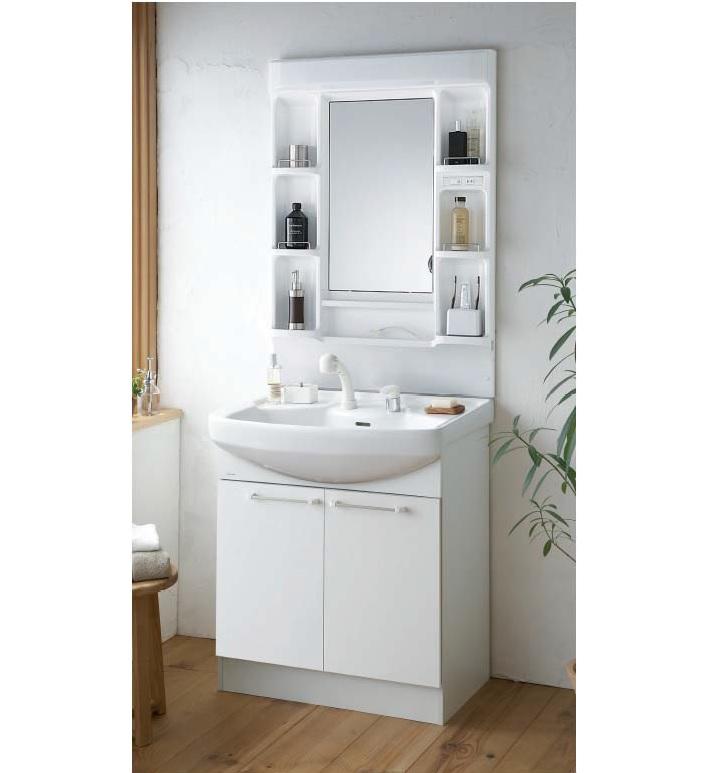 Wash basin, toilet. The company specification