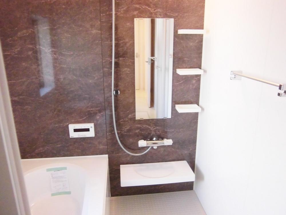 Bathroom. Bathrooms: 2013 November shooting