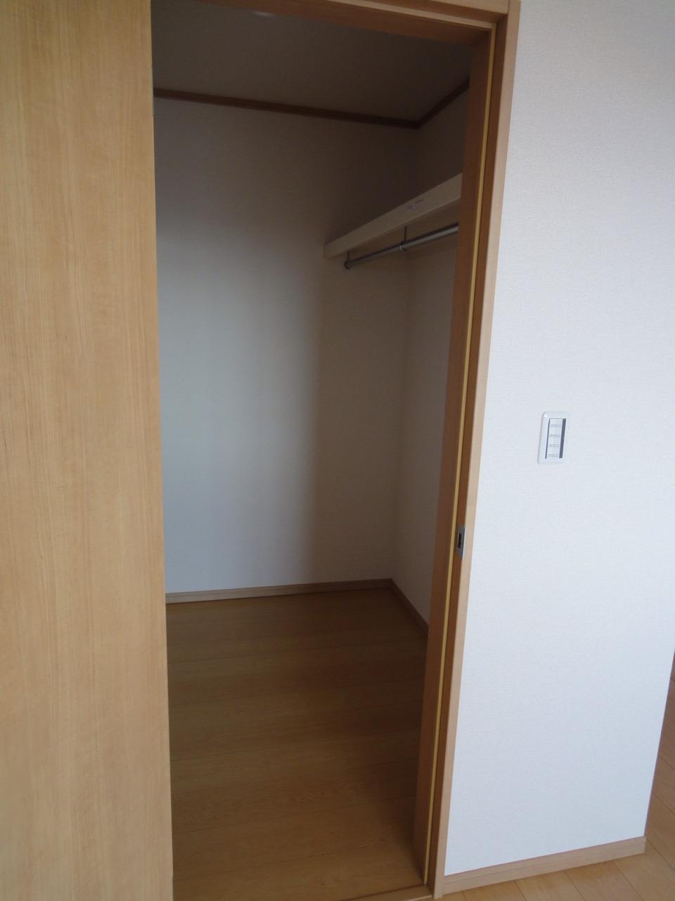 Receipt. WIC (2013.11.14 shooting)