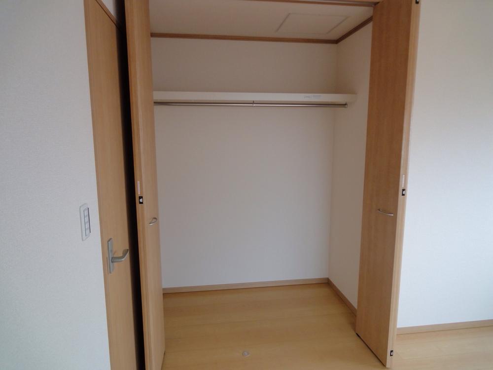 Receipt. (2013.11.14 shooting)