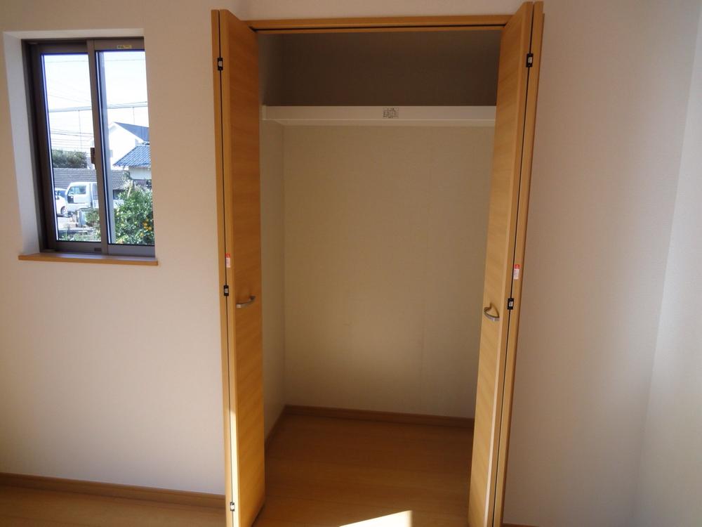 Receipt. (2013.11.8 shooting)