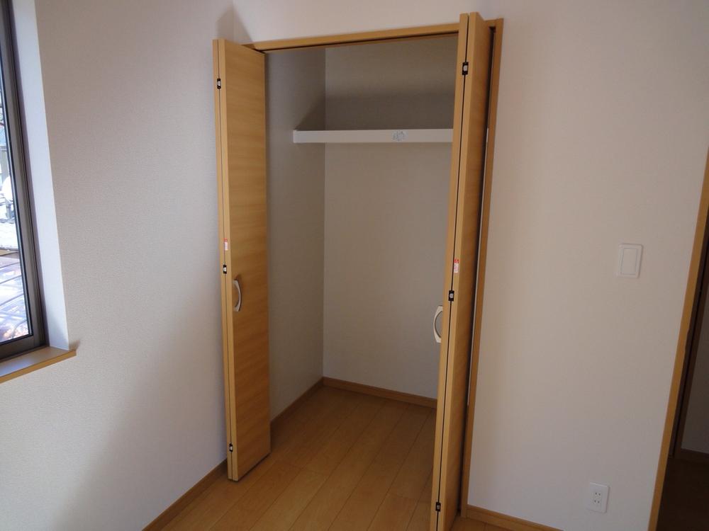 Receipt. (2013.11.08 shooting)