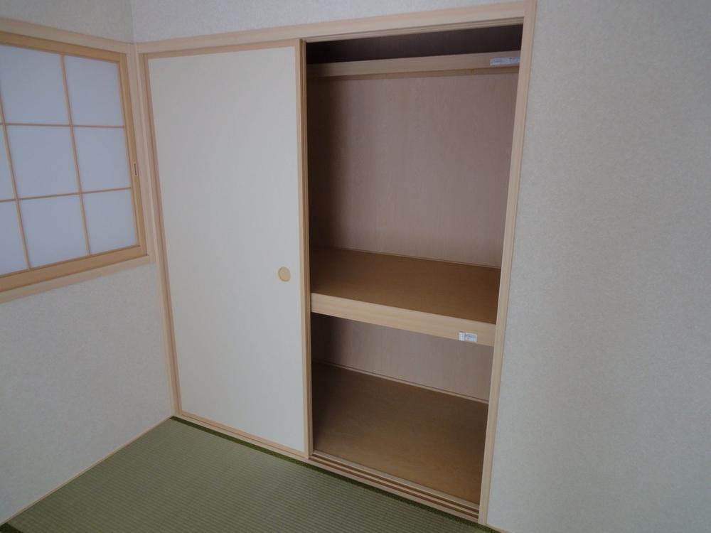 Receipt. Closet (2013.9.30 shooting)