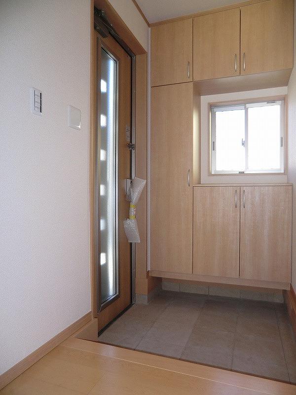 Other introspection. Local (12 May 2013) Shooting