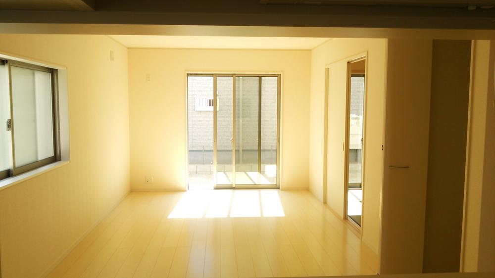 Living. Flooring White specification remaining seven buildings in the two buildings is