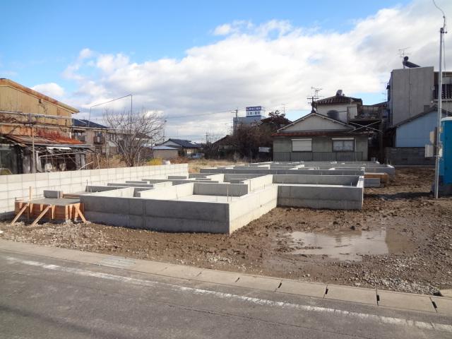 Other local. Foundation December 12 shooting