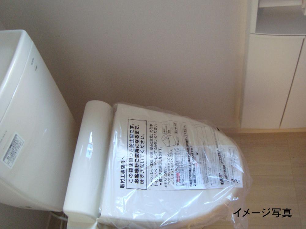 Same specifications photos (Other introspection)