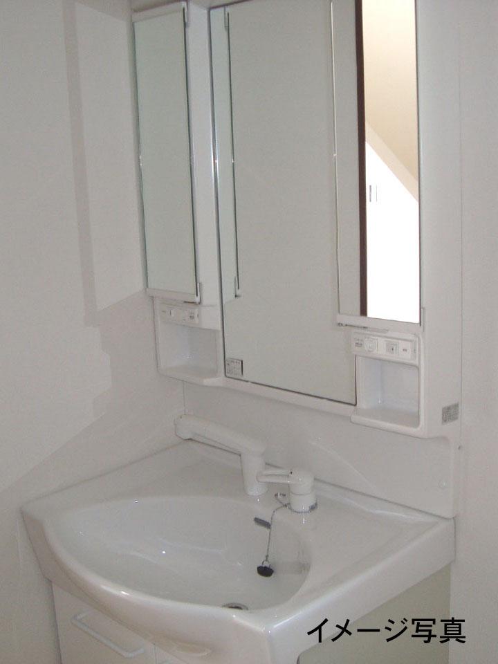 Same specifications photos (Other introspection)