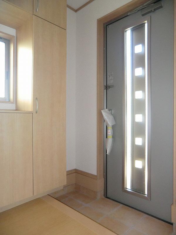 Other introspection. Local (12 May 2013) Shooting