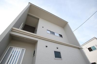 Local appearance photo. Local (12 May 2013) Shooting