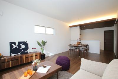 Living. Local (12 May 2013) Shooting