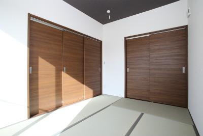 Non-living room. Local (12 May 2013) Shooting