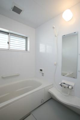 Bathroom. Indoor (12 May 2013) Shooting