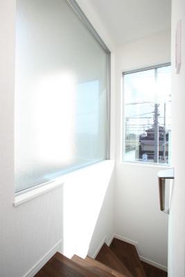 Other introspection. Indoor (12 May 2013) Shooting