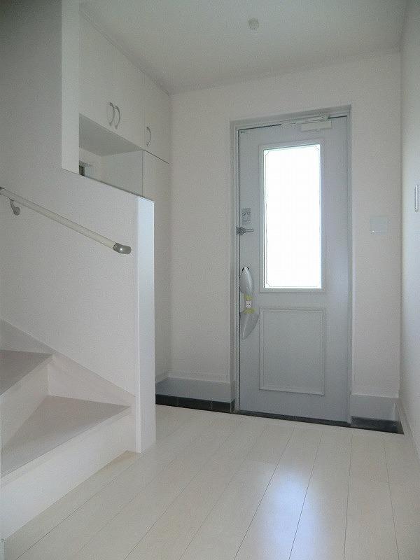 Other introspection. Local (12 May 2013) Shooting